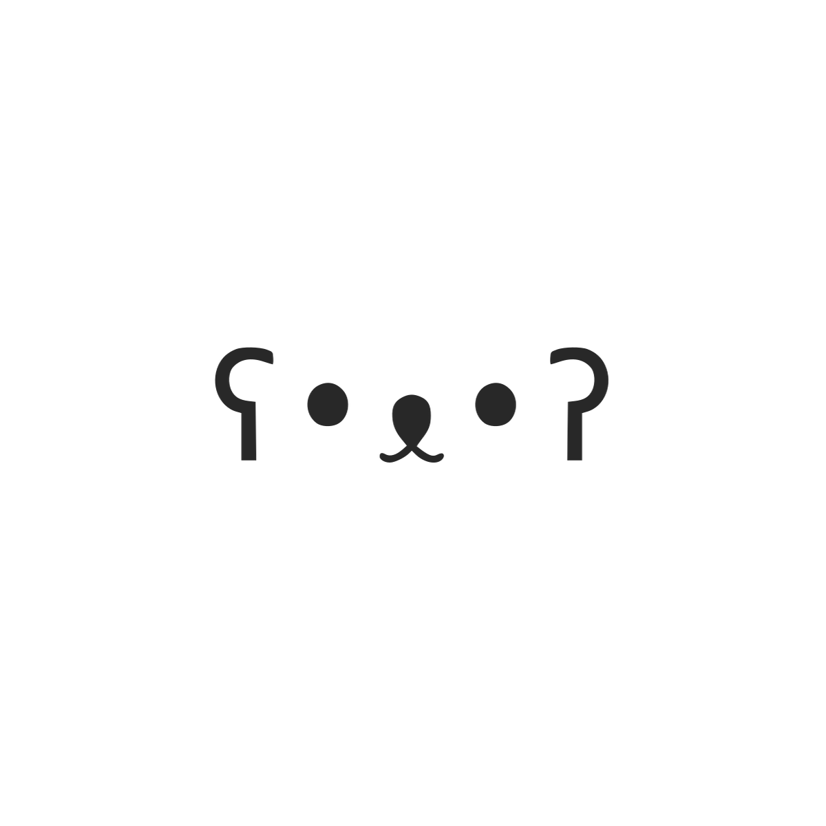 justiz.bearblog.dev image